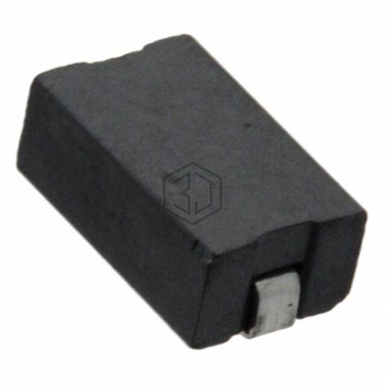 4221R-4 - API Delevan Inc. - Ferrite Beads and Chips