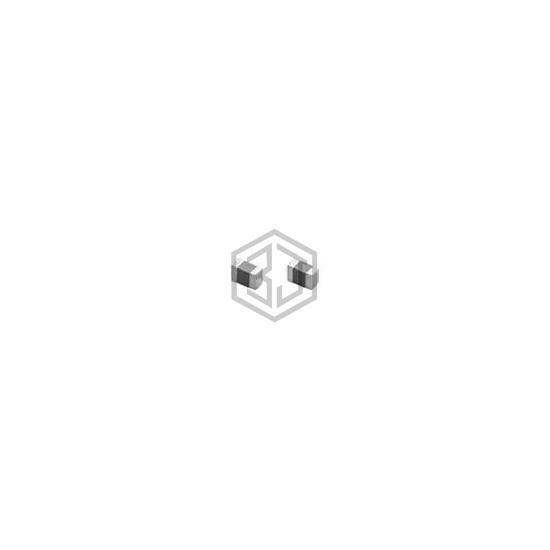 BLF03RD102GNED - Murata Electronics - Ferrite Beads and Chips