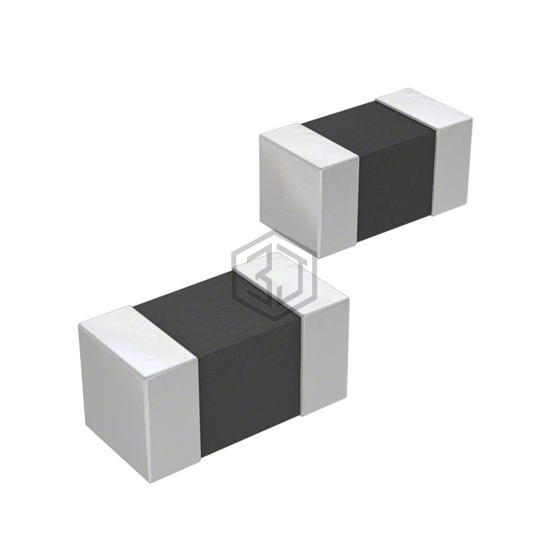 MU1005-121Y - Bourns Inc. - Ferrite Beads and Chips