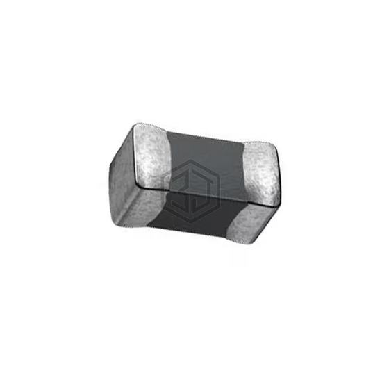 GMLB-160808-0100A-N2-RU - Mag Layers - Ferrite Beads and Chips