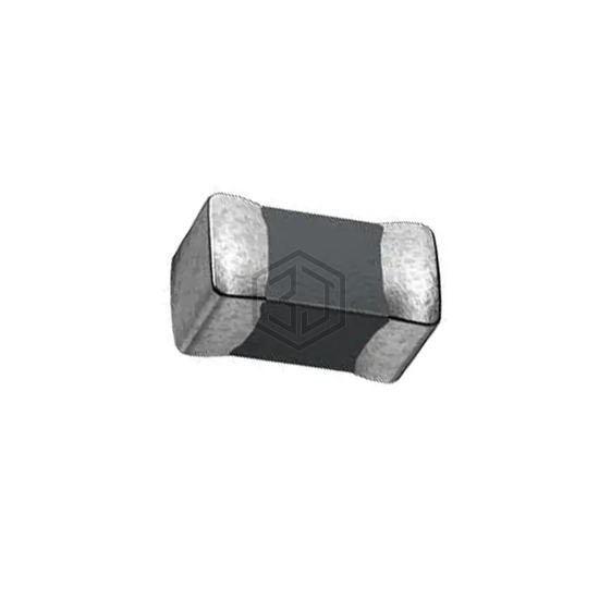 GMLB-201209-0600Y-PY-RU - Mag Layers - Ferrite Beads and Chips
