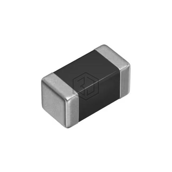 MAF0603FAL330BT000 - TDK Corporation - Ferrite Beads and Chips