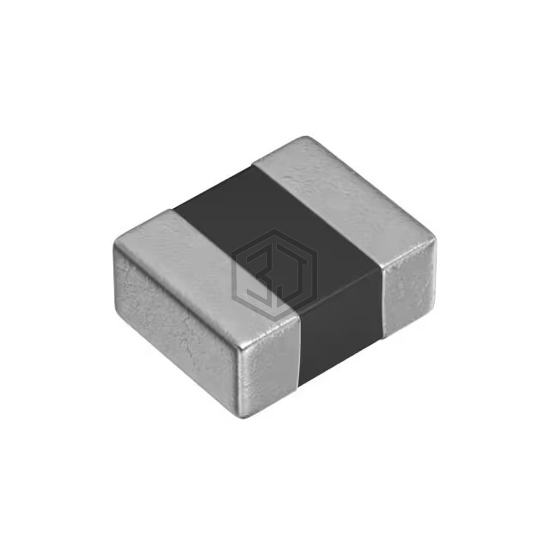 MDF2016BSS180CTD25 - TDK Corporation - Ferrite Beads and Chips