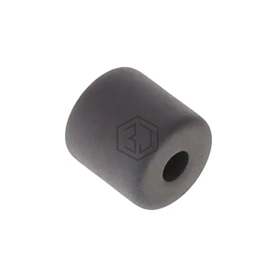 2643000802 - Fair-Rite Products Corp. - Ferrite Beads and Chips