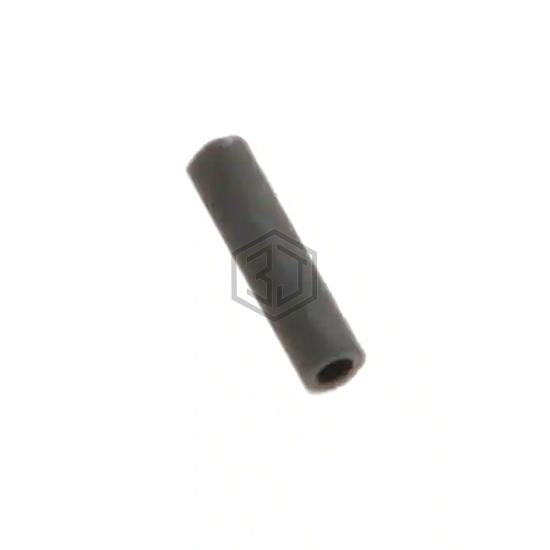 2673901301 - Fair-Rite Products Corp. - Ferrite Beads and Chips