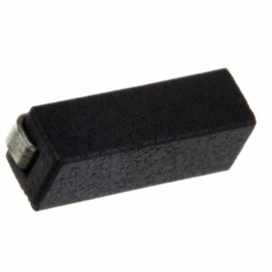 4221R-2 - API Delevan Inc. - Ferrite Beads and Chips