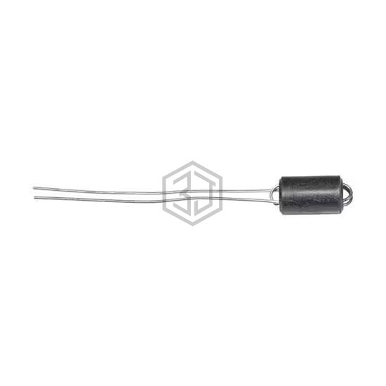 2961666651 - Fair-Rite Products Corp. - Ferrite Beads and Chips