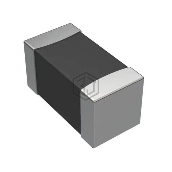 GZ1608D152TF - Shenzhen Sunlord Electronics Co., Ltd. - Ferrite Beads and Chips