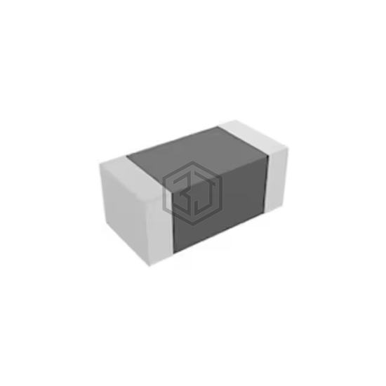 HZ1608U181TF - Shenzhen Sunlord Electronics Co., Ltd. - Ferrite Beads and Chips