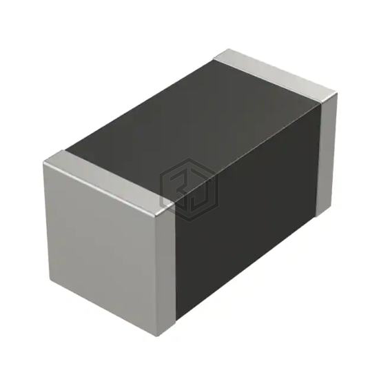 EPZ1005E221-1R2T - Shenzhen Sunlord Electronics Co., Ltd. - Ferrite Beads and Chips