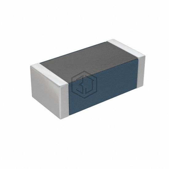 HF50ACC321611-TD25 - TDK Corporation - Ferrite Beads and Chips