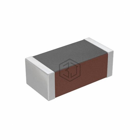 HF70ACB321611-T - TDK Corporation - Ferrite Beads and Chips