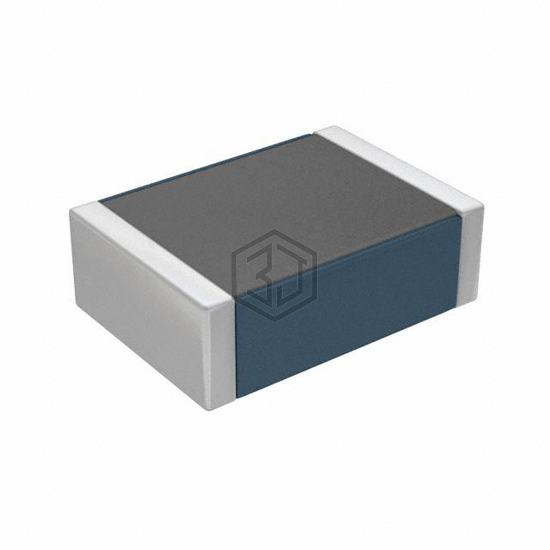 HF70ACC453215-T - TDK Corporation - Ferrite Beads and Chips