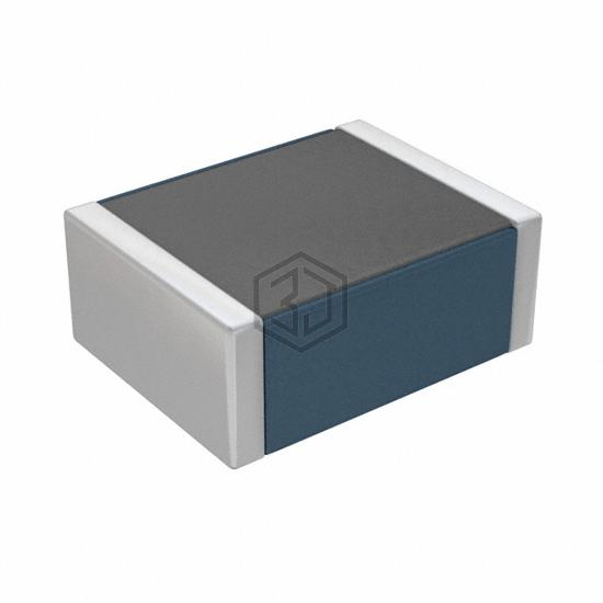 HF50ACC322513-T - TDK Corporation - Ferrite Beads and Chips