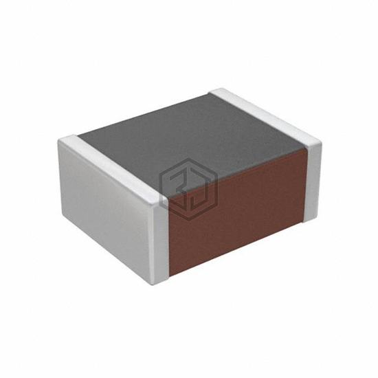HF70ACB322513-T - TDK Corporation - Ferrite Beads and Chips
