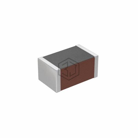 HF50ACB201209-TD25 - TDK Corporation - Ferrite Beads and Chips