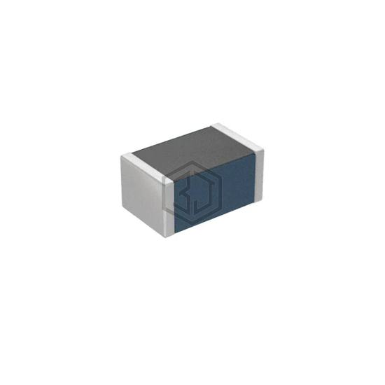 HF30ACC201209-TD25 - TDK Corporation - Ferrite Beads and Chips