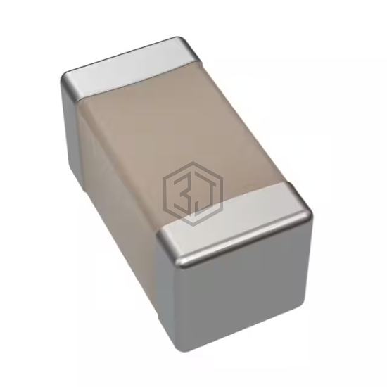 WLBD1005K2U600TP - Walsin Technology Corporation - Ferrite Beads and Chips