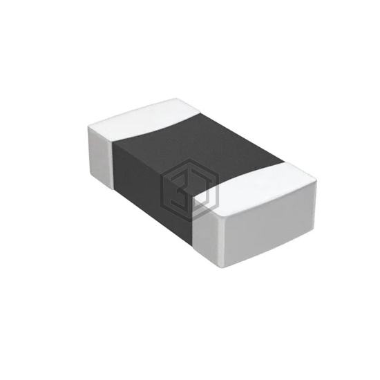 ACML-0201-800-T - Abracon LLC - Ferrite Beads and Chips