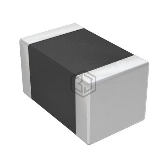 78279220321 - Würth Elektronik - Ferrite Beads and Chips