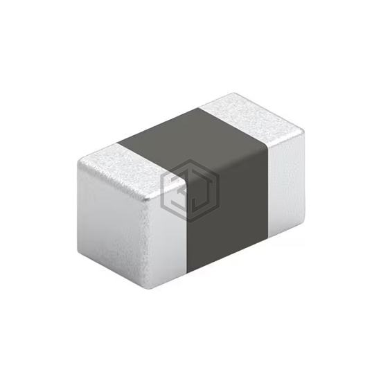 74269221561 - Würth Elektronik - Ferrite Beads and Chips