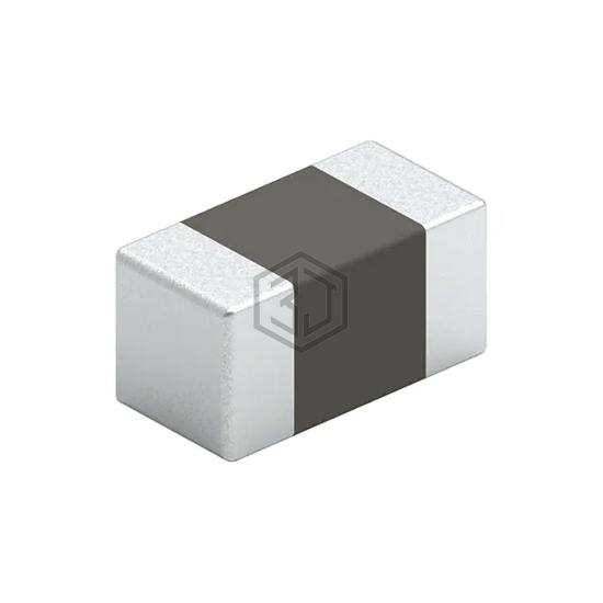 74269242261 - Würth Elektronik - Ferrite Beads and Chips
