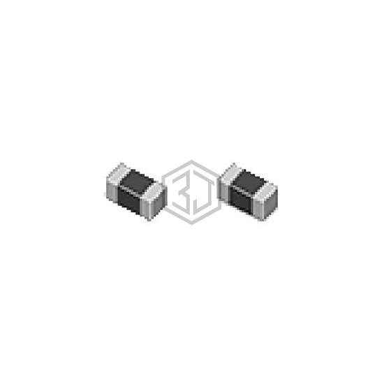 BLM02AX331SN1D - Murata Electronics - Ferrite Beads and Chips
