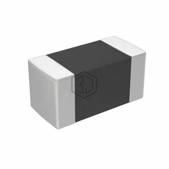 7427927280 - Würth Elektronik - Ferrite Beads and Chips