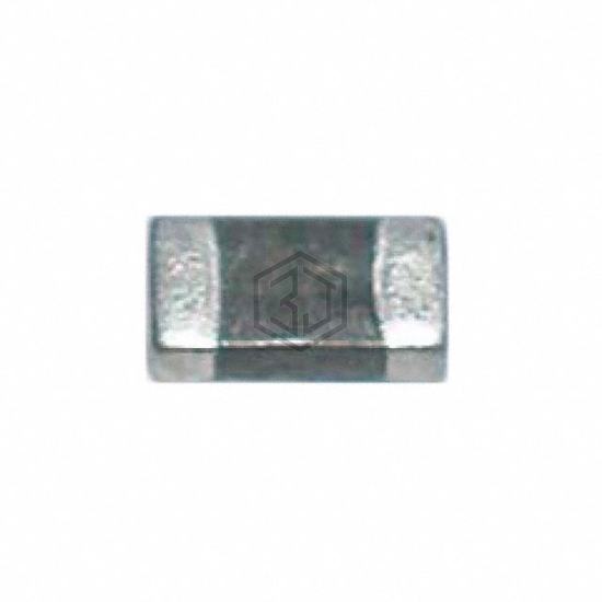 ACML-1206-600-T - Abracon LLC - Ferrite Beads and Chips