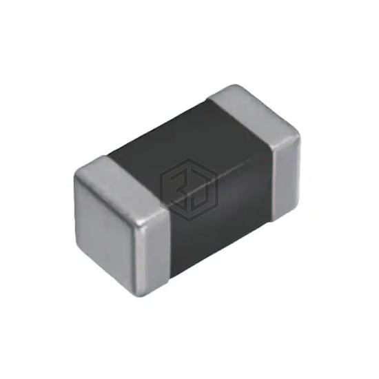 KPZ1608SHR121ATDH5 - TDK Corporation - Ferrite Beads and Chips