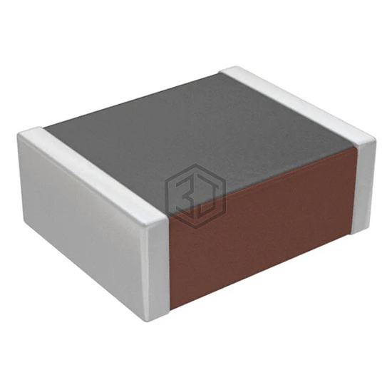 HF30ACB453215-TD25 - TDK Corporation - Ferrite Beads and Chips
