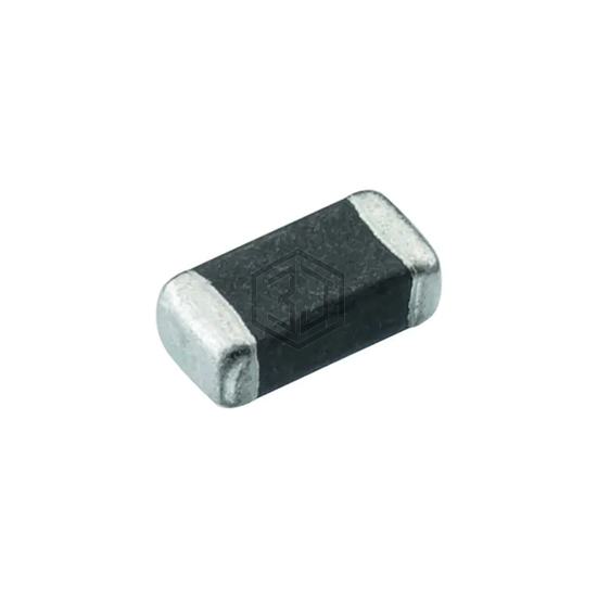 742792124 - Würth Elektronik - Ferrite Beads and Chips