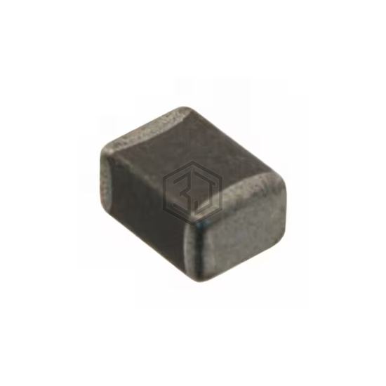 78279226101 - Würth Elektronik - Ferrite Beads and Chips