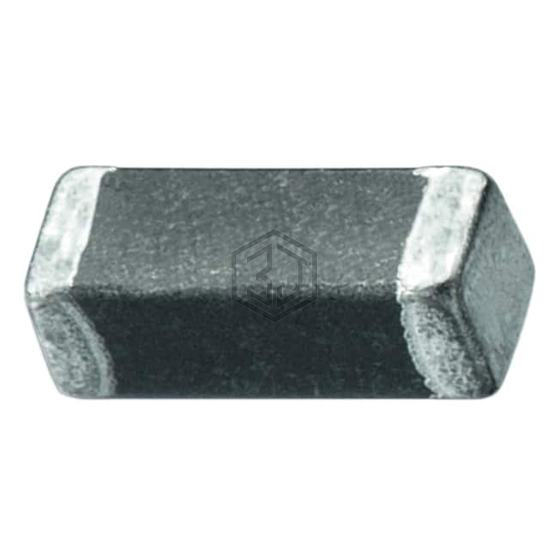 74279243 - Würth Elektronik - Ferrite Beads and Chips