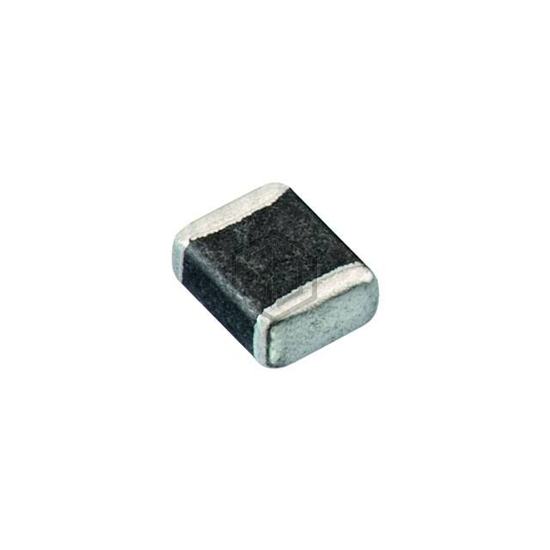 74279230 - Würth Elektronik - Ferrite Beads and Chips