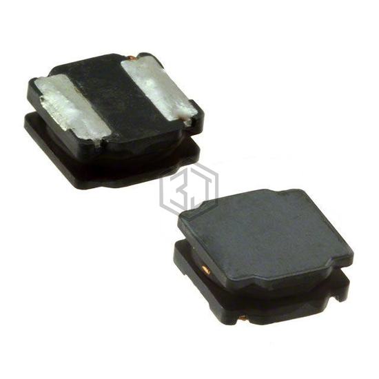 NFZ5BBW140LN10L - Murata Electronics - Ferrite Beads and Chips