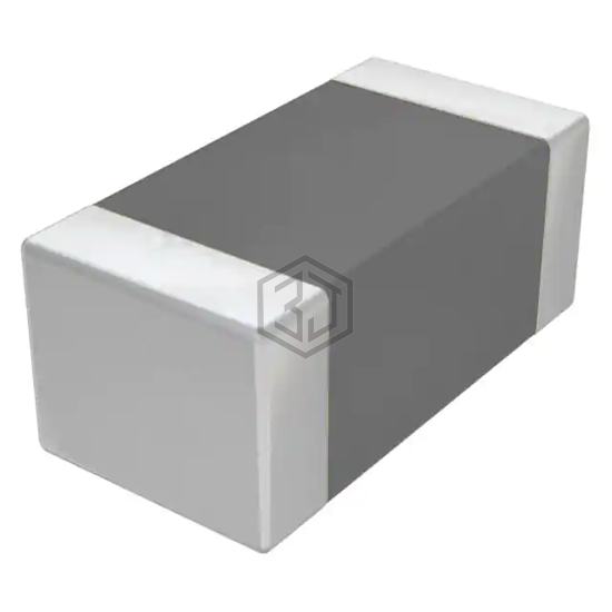 FB201209T-751Y-S - CAL-CHIP ELECTRONICS, INC. - Ferrite Beads and Chips