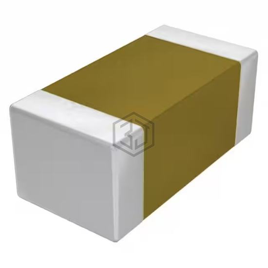 FB201209T-531Y-S - CAL-CHIP ELECTRONICS, INC. - Ferrite Beads and Chips