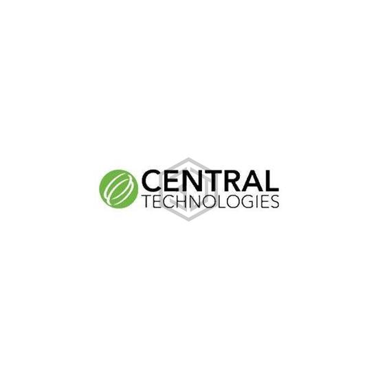 CT2744555577F - Central Technologies - Ferrite Beads and Chips