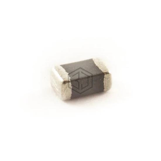 HCB03-800-RC - Allied Components International - Ferrite Beads and Chips