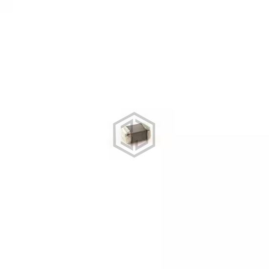 HCB05-152-RC - Allied Components International - Ferrite Beads and Chips