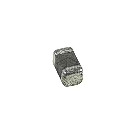 MLB05-121-RC - Allied Components International - Ferrite Beads and Chips