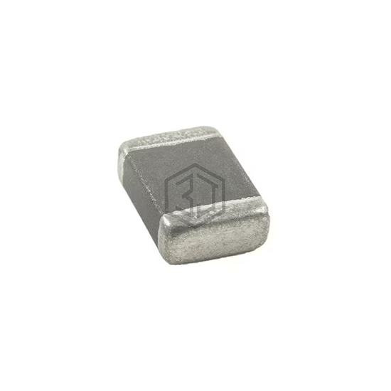 HFB03-601-RC - Allied Components International - Ferrite Beads and Chips