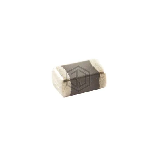 HCB20-152-RC - Allied Components International - Ferrite Beads and Chips