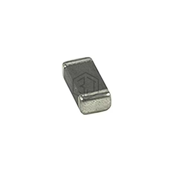 MCB05-101-RC - Allied Components International - Ferrite Beads and Chips