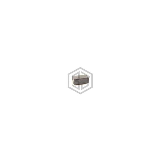 SMB20-RC - Allied Components International - Ferrite Beads and Chips