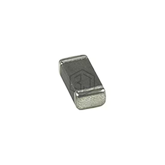 UCB10-220T-RC - Allied Components International - Ferrite Beads and Chips