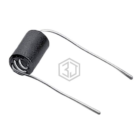 74275013 - Würth Elektronik - Ferrite Beads and Chips