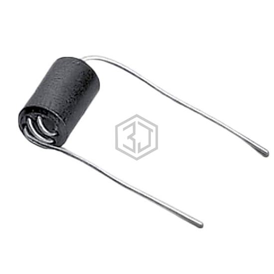 7427501 - Würth Elektronik - Ferrite Beads and Chips