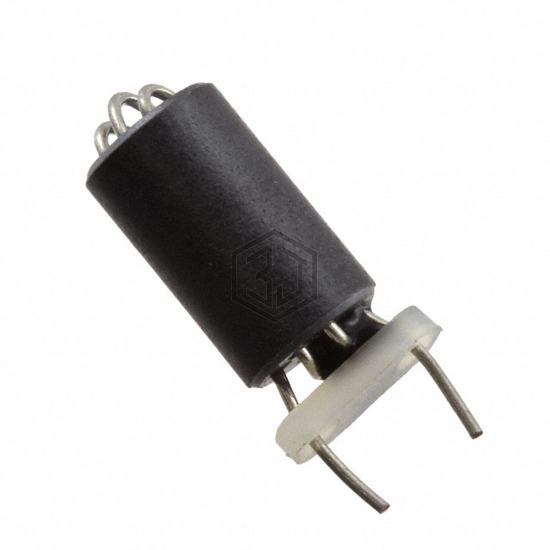 74275243 - Würth Elektronik - Ferrite Beads and Chips